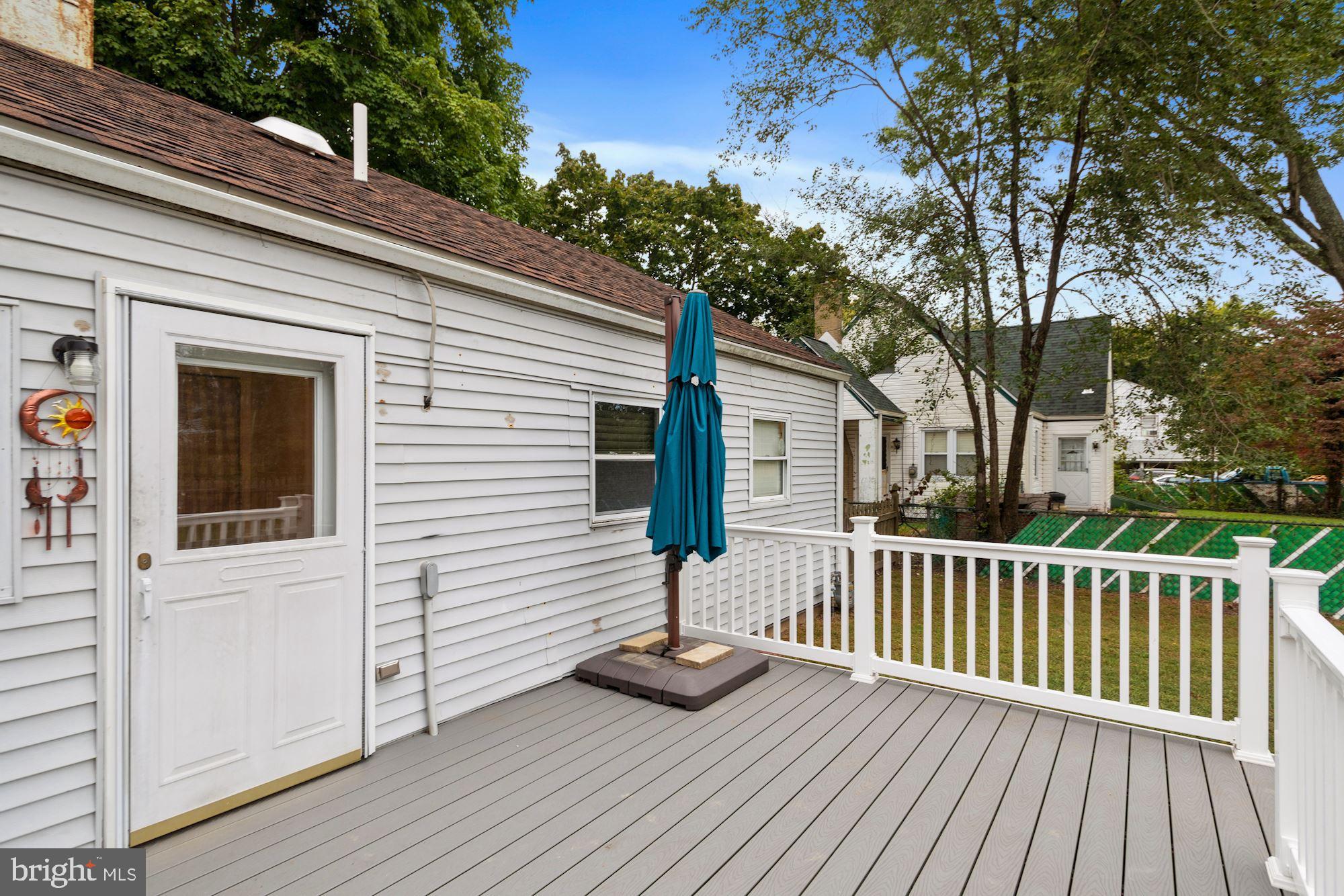 74 Watson Boulevard Clementon, NJ 08021 - Photo 19 of 31 Gallery Image 19