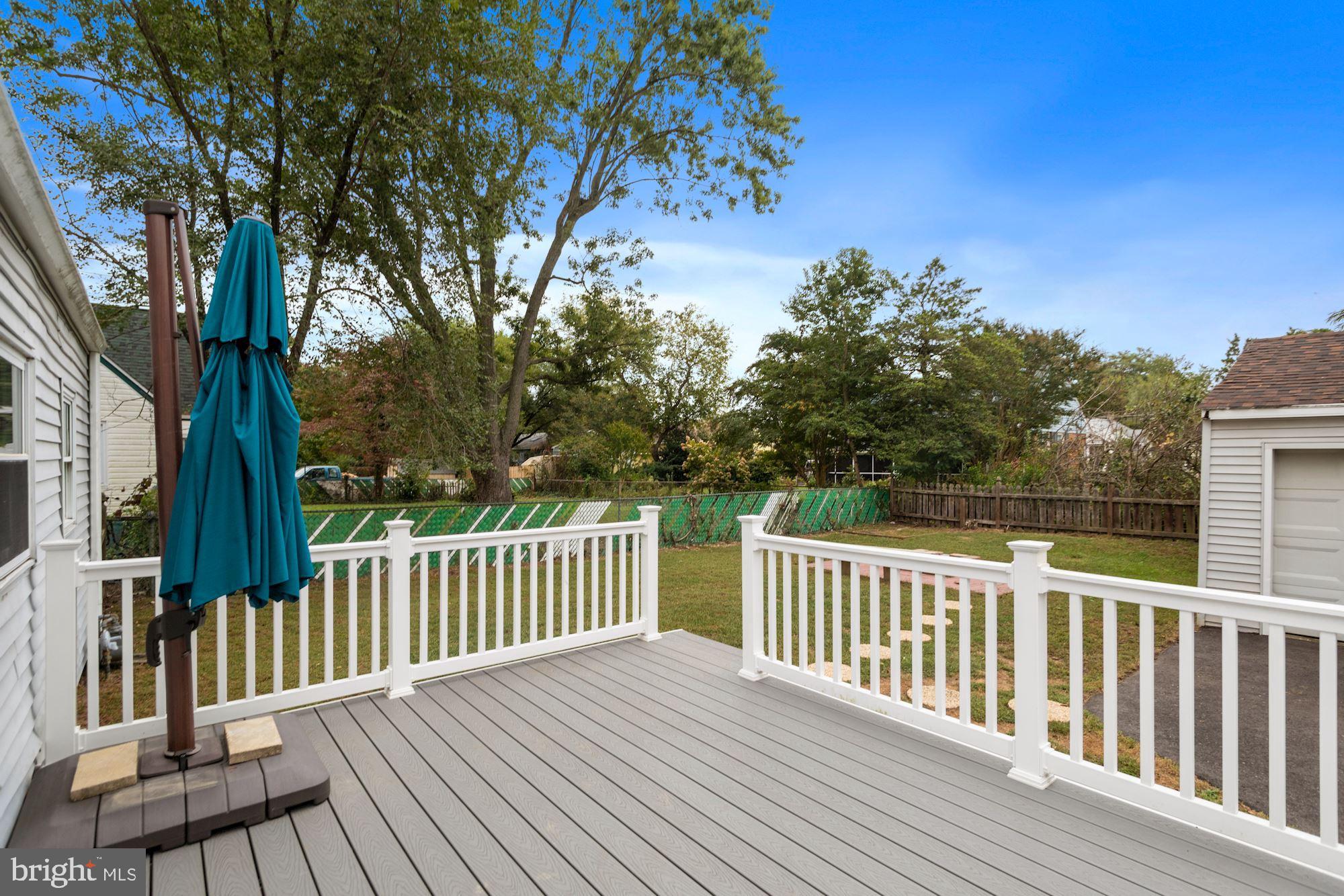 74 Watson Boulevard Clementon, NJ 08021 - Photo 20 of 31 Gallery Image 20