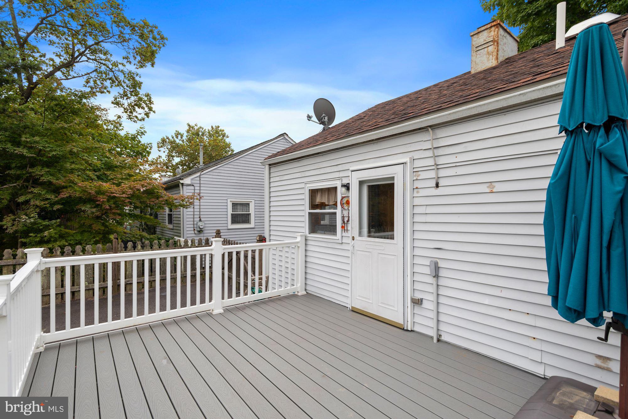 74 Watson Boulevard Clementon, NJ 08021 - Photo 21 of 31 Gallery Image 21