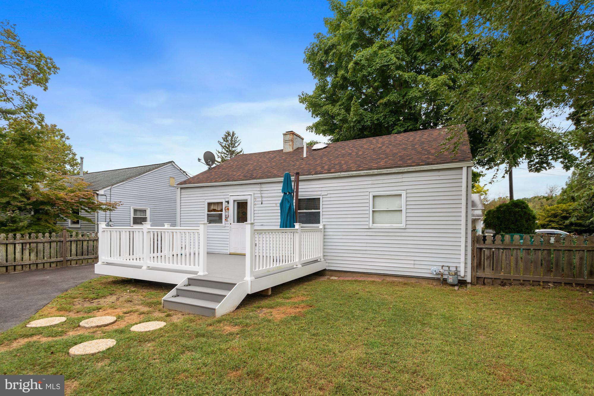 74 Watson Boulevard Clementon, NJ 08021 - Photo 22 of 31 Gallery Image 22