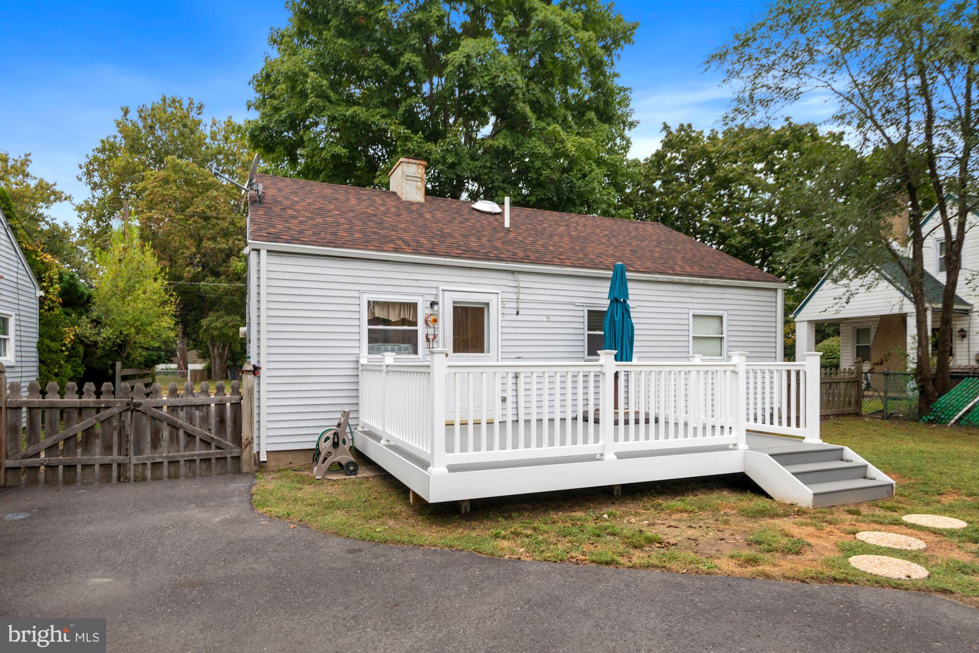 74 Watson Boulevard Clementon, NJ 08021 - Photo 23 of 31 Gallery Image 23