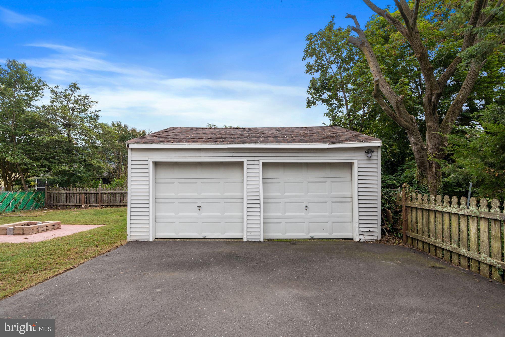 74 Watson Boulevard Clementon, NJ 08021 - Photo 25 of 31 Gallery Image 25
