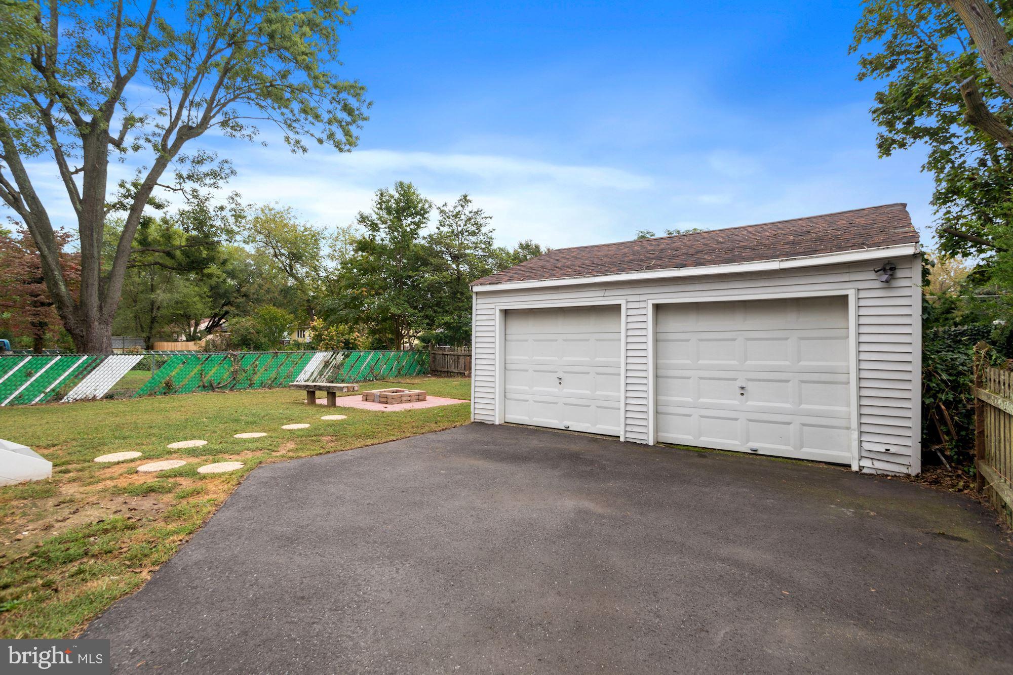 74 Watson Boulevard Clementon, NJ 08021 - Photo 26 of 31 Gallery Image 26