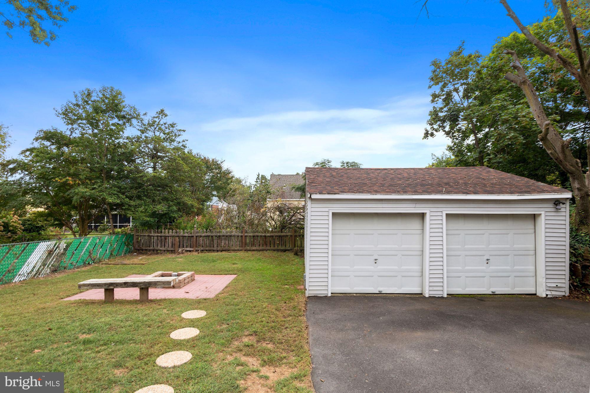 74 Watson Boulevard Clementon, NJ 08021 - Photo 27 of 31 Gallery Image 27