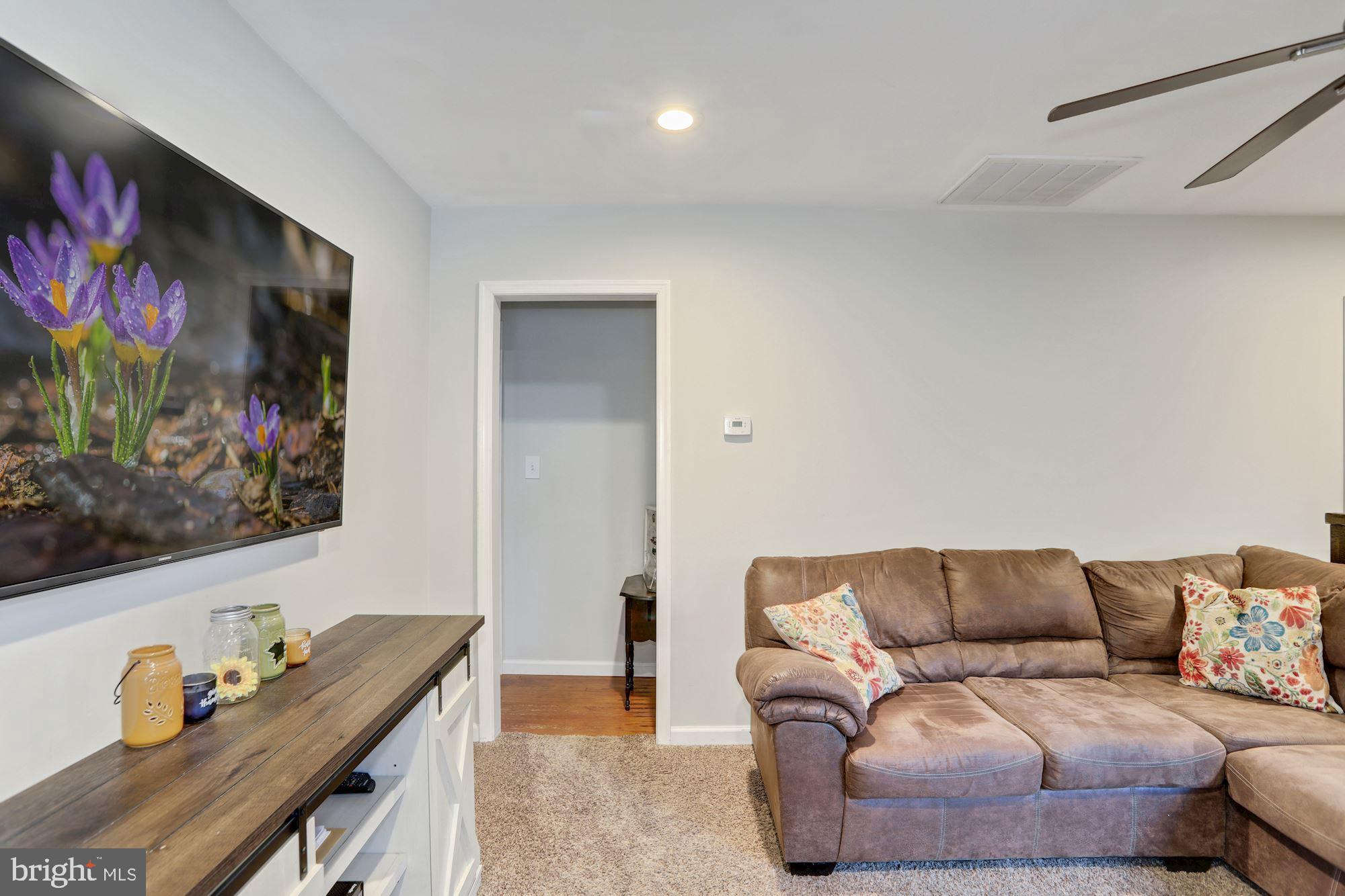 74 Watson Boulevard Clementon, NJ 08021 - Photo 5 of 31 Gallery Image 5