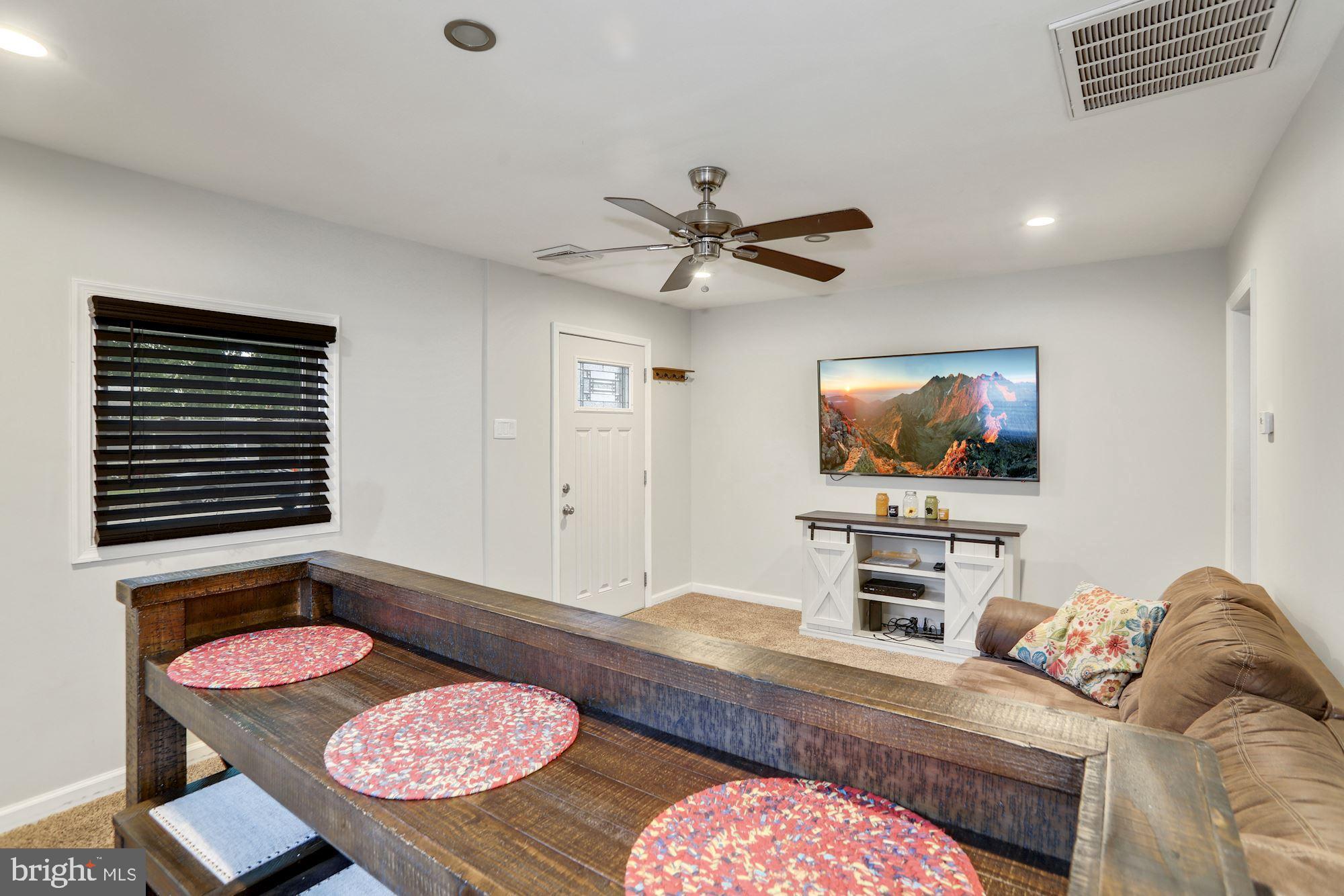 74 Watson Boulevard Clementon, NJ 08021 - Photo 6 of 31 Gallery Image 6