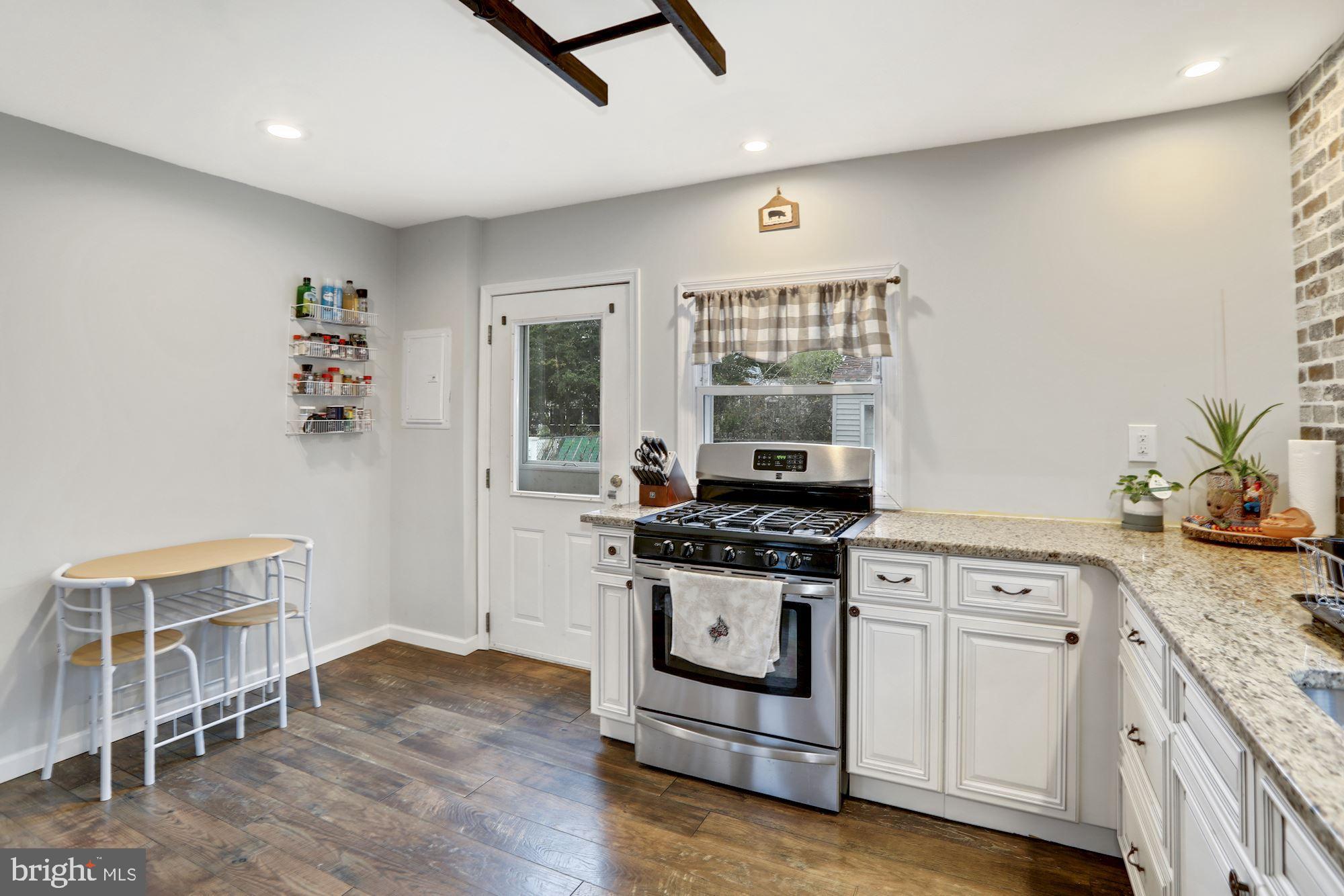 74 Watson Boulevard Clementon, NJ 08021 - Photo 7 of 31 Gallery Image 7