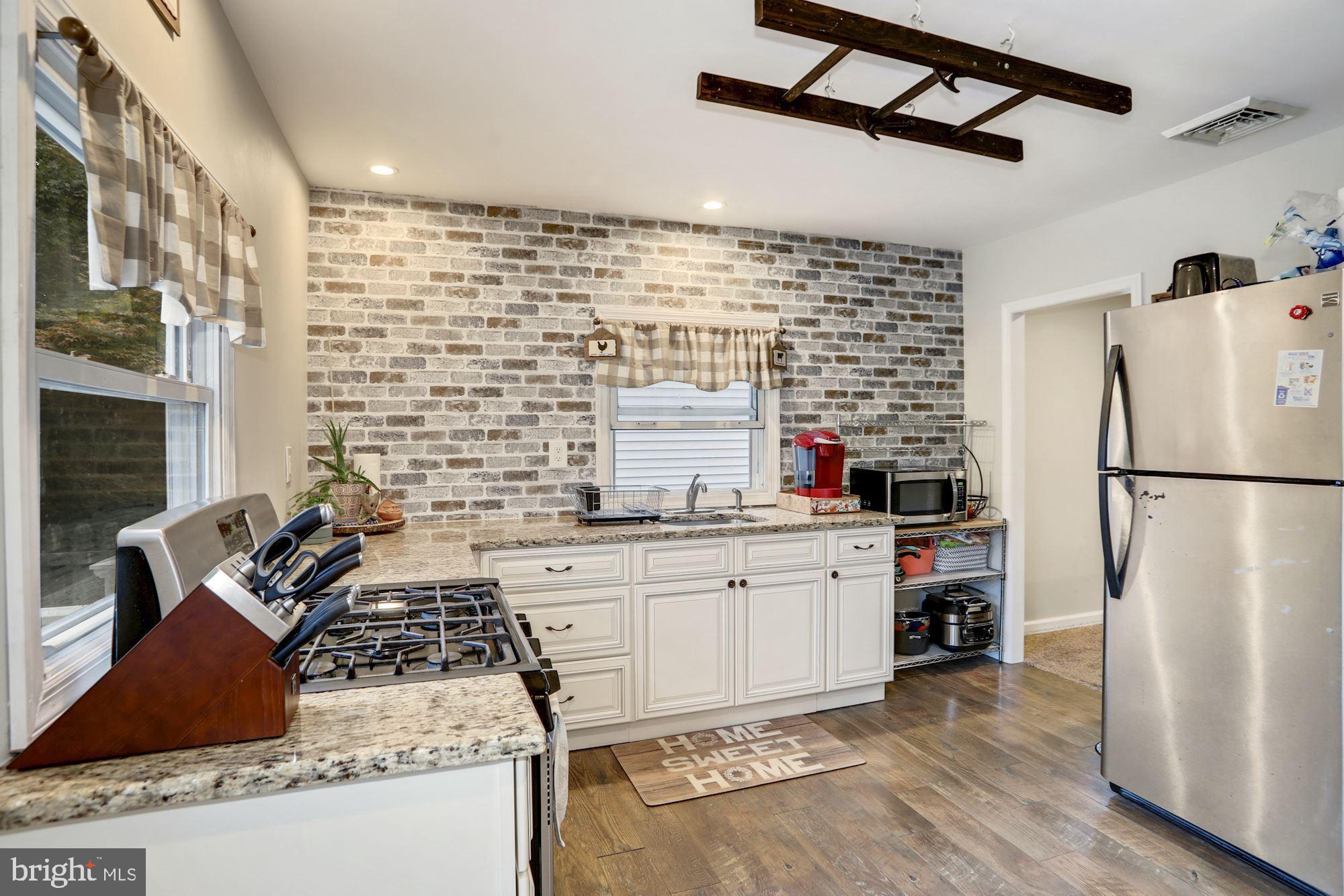 74 Watson Boulevard Clementon, NJ 08021 - Photo 8 of 31 Gallery Image 8