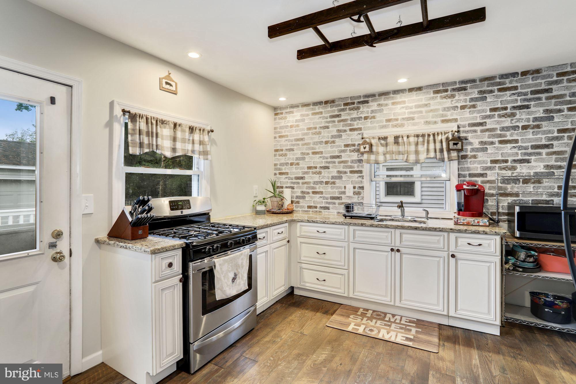 74 Watson Boulevard Clementon, NJ 08021 - Photo 9 of 31 Gallery Image 9