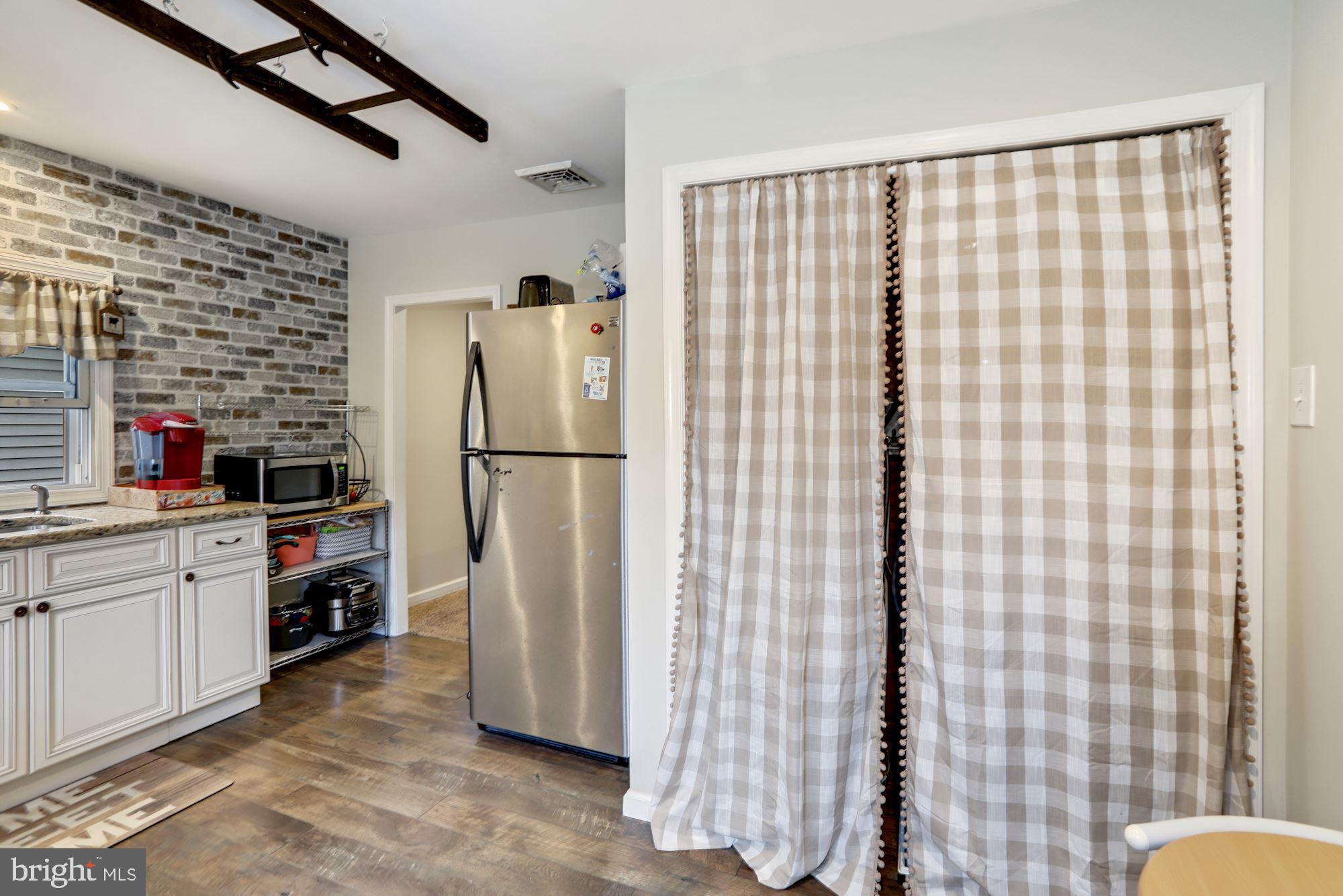 74 Watson Boulevard Clementon, NJ 08021 - Photo 10 of 31 Gallery Image 10