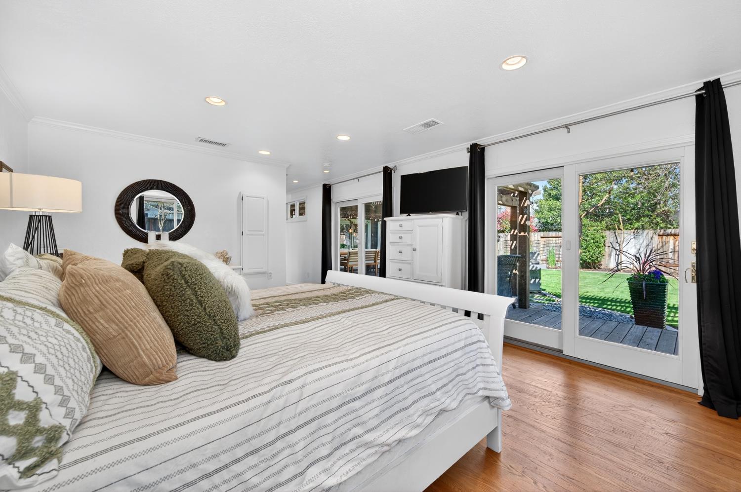 3852 El Ricon Way Sacramento, CA 95864 - Photo 26 of 71