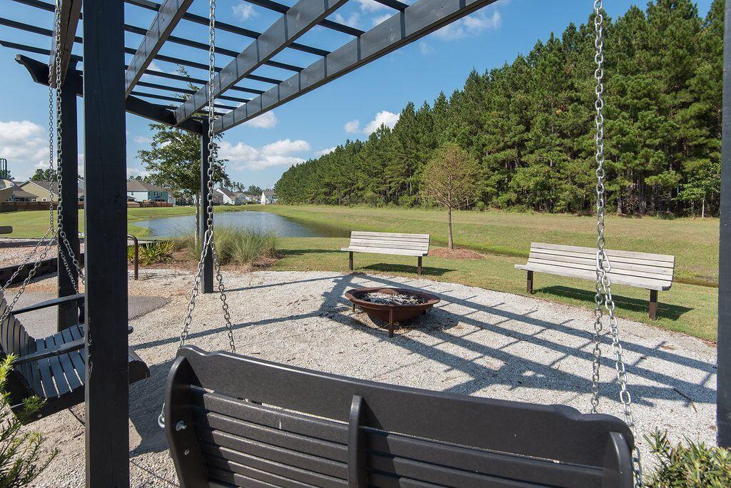 136 Riley Farms Court Summerville, SC 29486 - Photo 16 of 17 7