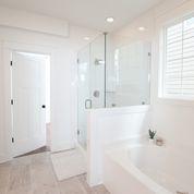 136 Riley Farms Court Summerville, SC 29486 - Photo 9 of 17 9