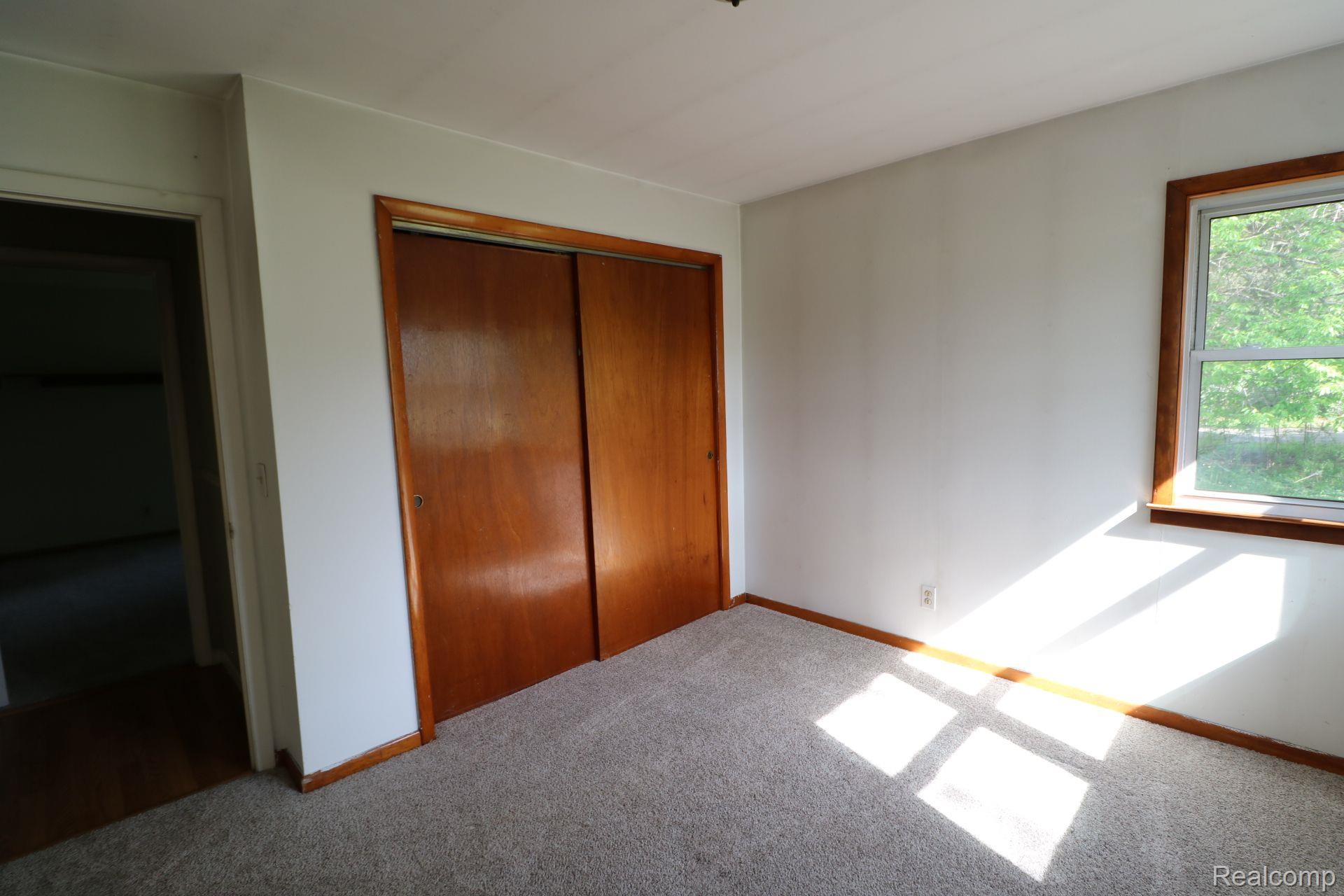 8126 Fulmer Road Millington, MI 48746 - Photo 15 of 24 Gallery Image 15