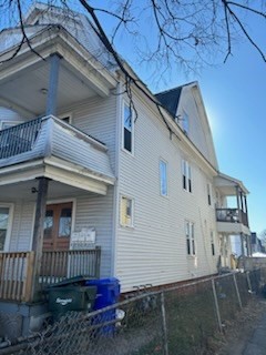 564 Chestnut Street Springfield, MA 01107 - Photo 5 of 6 Gallery Image 5