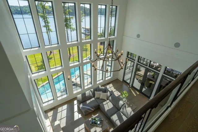 $4,750,000 | 202 Eagles Way, Eatonton, GA 31024