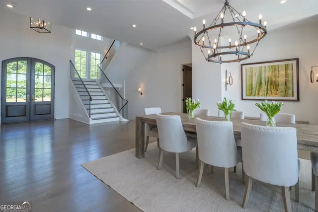 $4,750,000 | 202 Eagles Way, Eatonton, GA 31024