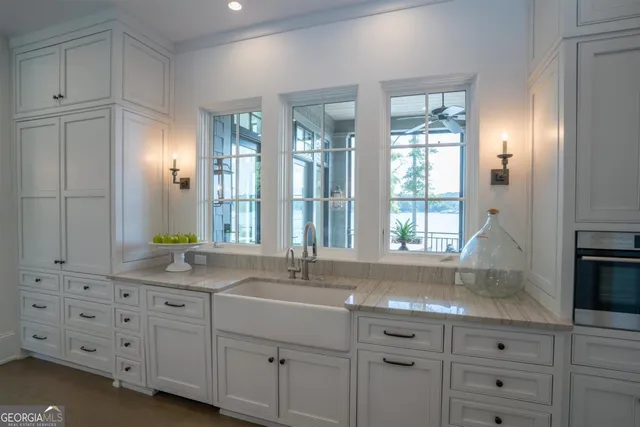 $4,750,000 | 202 Eagles Way, Eatonton, GA 31024