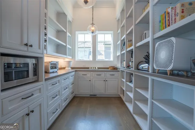 $4,750,000 | 202 Eagles Way, Eatonton, GA 31024