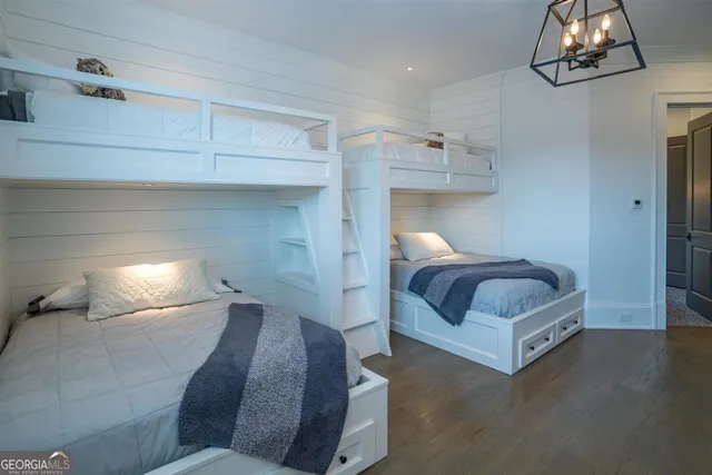 $4,750,000 | 202 Eagles Way, Eatonton, GA 31024