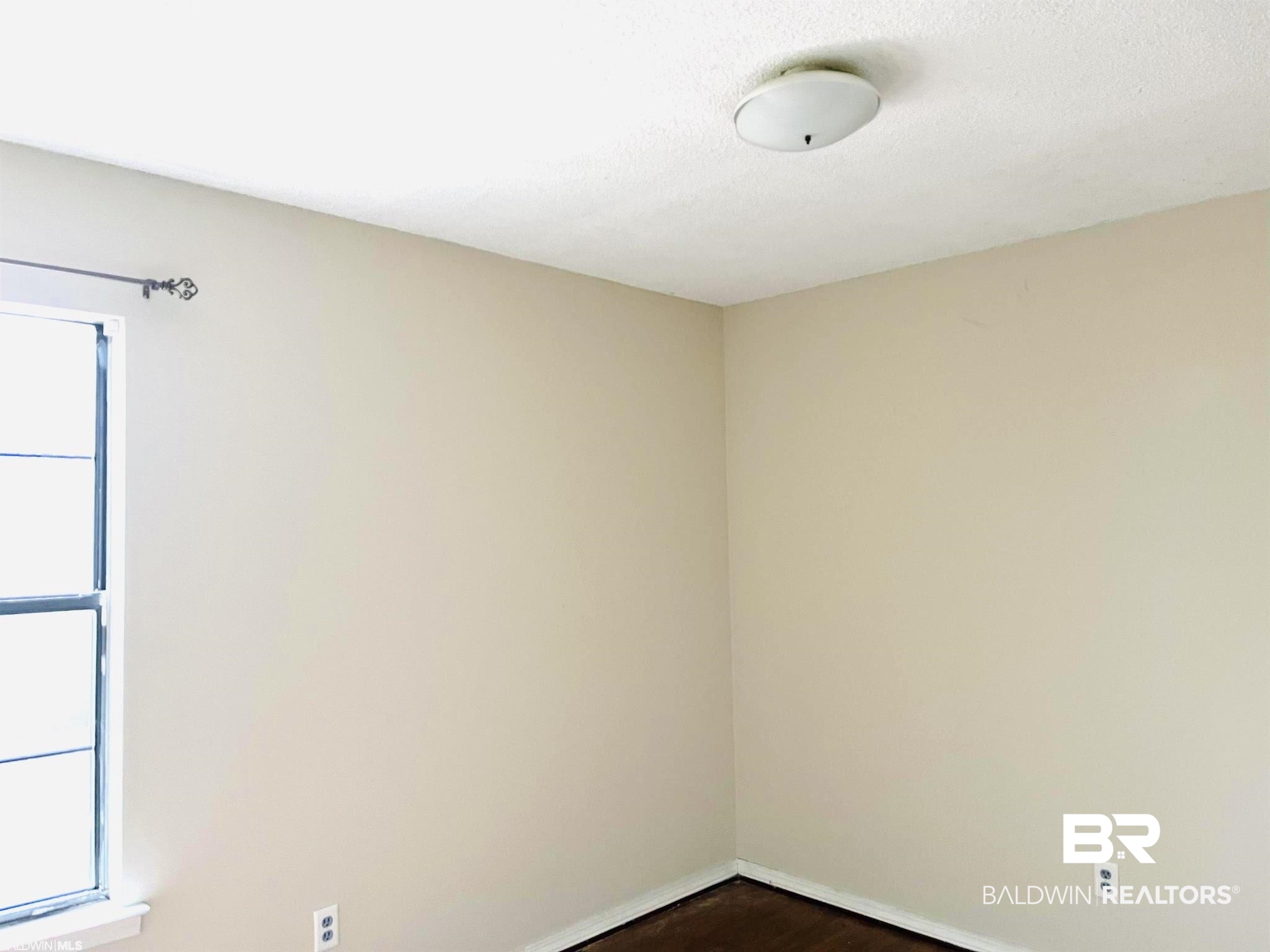 20901 Lawrence Road, Unit 1 Fairhope, AL 36532 - Photo 2 of 9