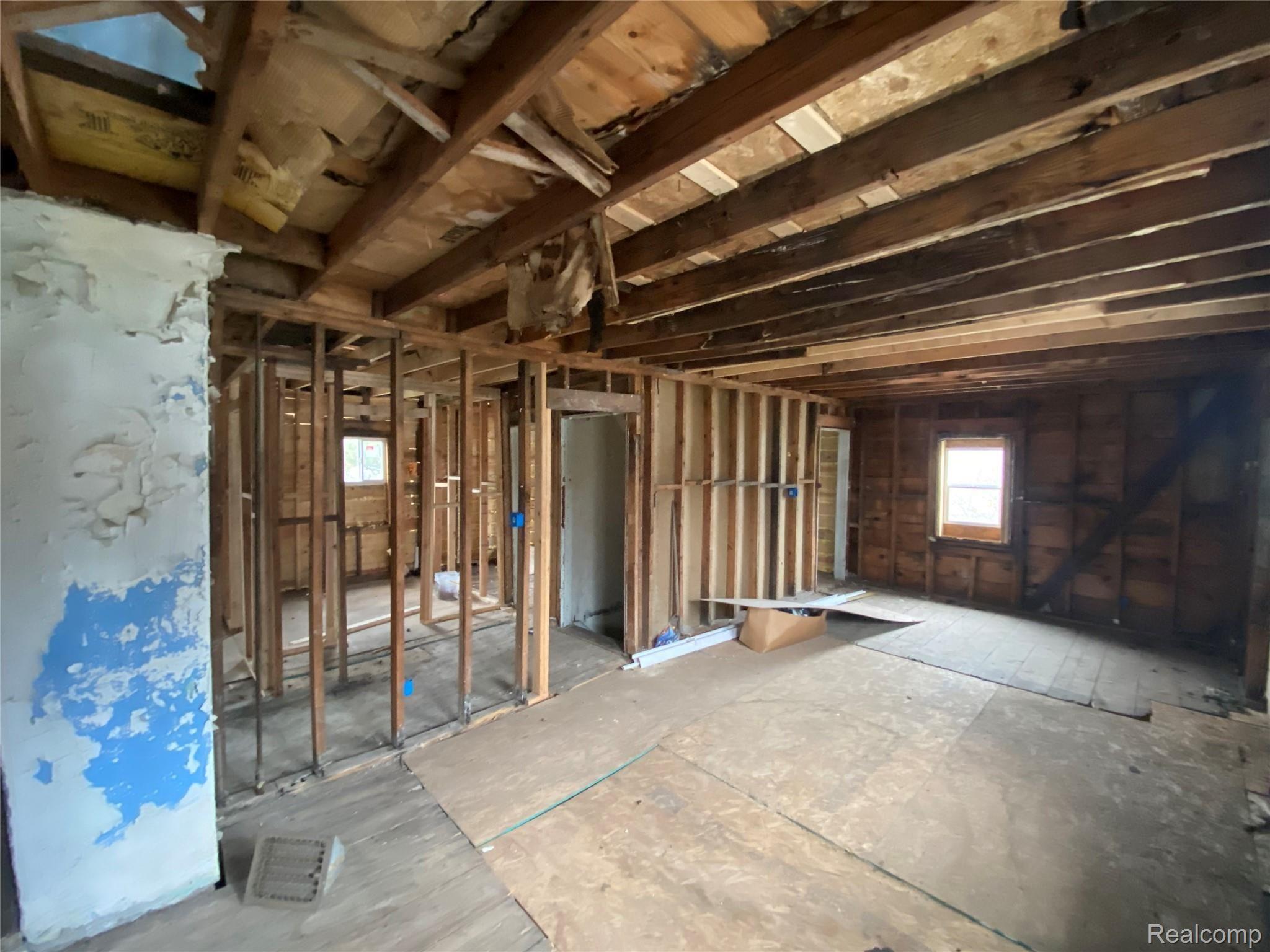 6816 Jackson Warren, MI 48091 - Photo 22 of 42 IMG_3194.jpg