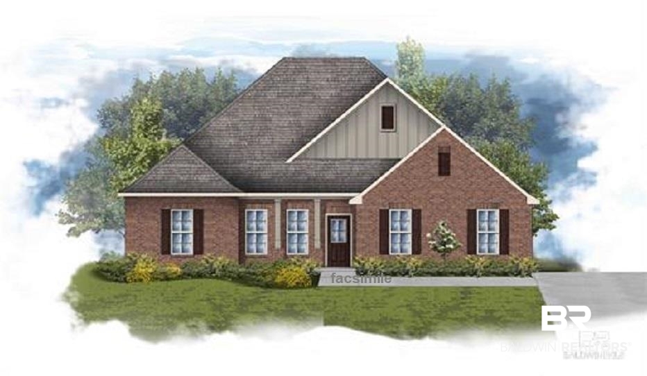 17390 County Road 12 South Foley, AL 36535 - Photo 6 of 6