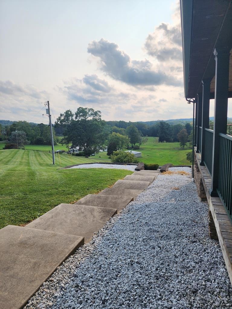 366 John Lane Road Cool Ridge, WV 25825 - Photo 43 of 57 Gallery Image 43