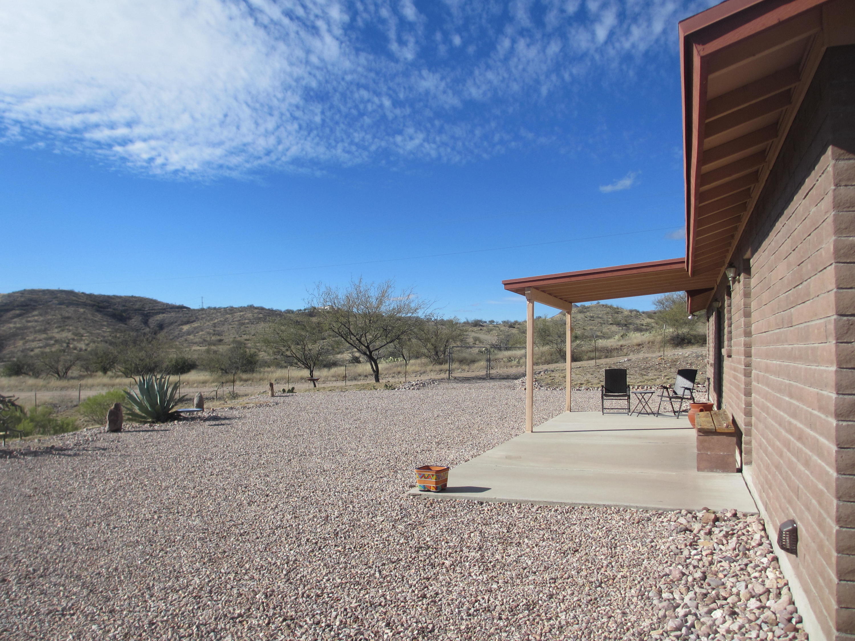 392 Purisima Court Rio Rico, AZ 85648 - Photo 5 of 23