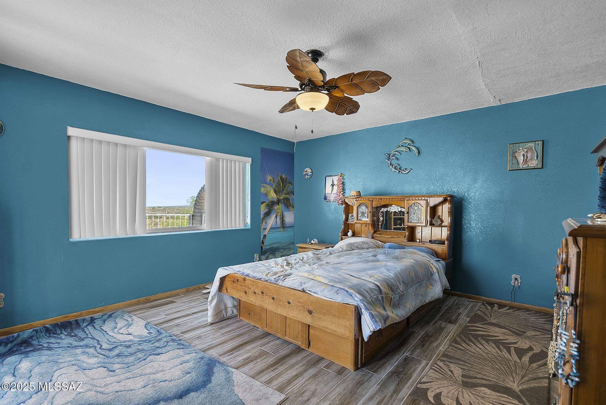 888 Cree Lane Rio Rico, AZ 85648 - Photo 32 of 47