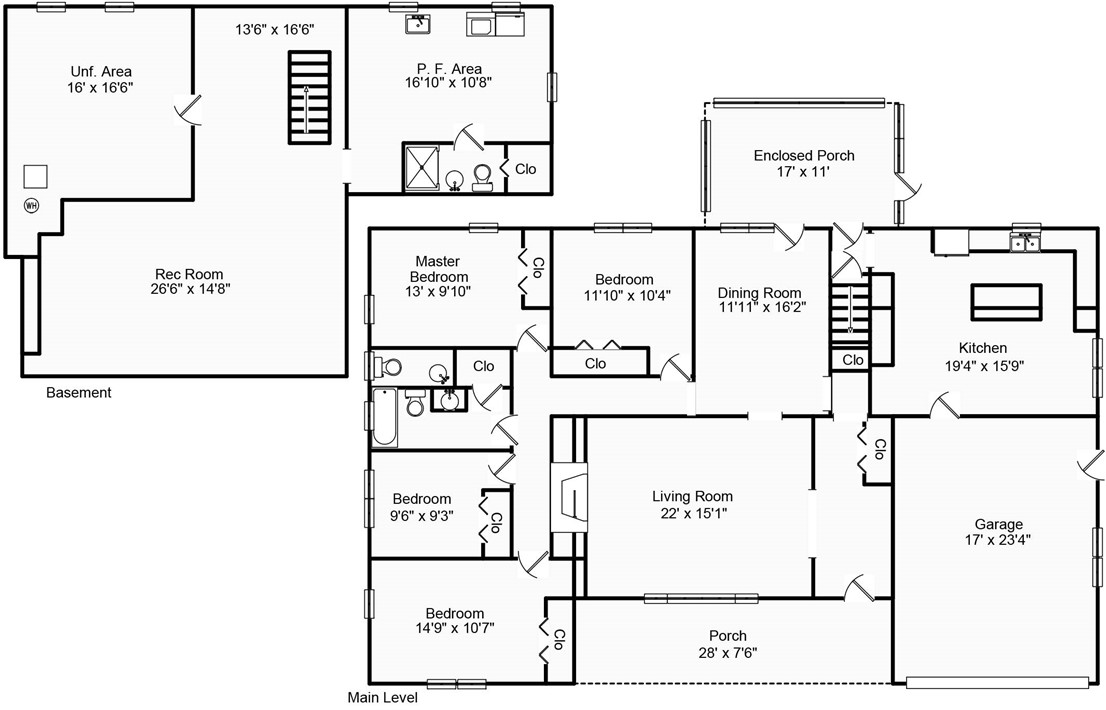 1350 West Rock Springs Road Decatur, IL 62521 - Photo 33 of 33