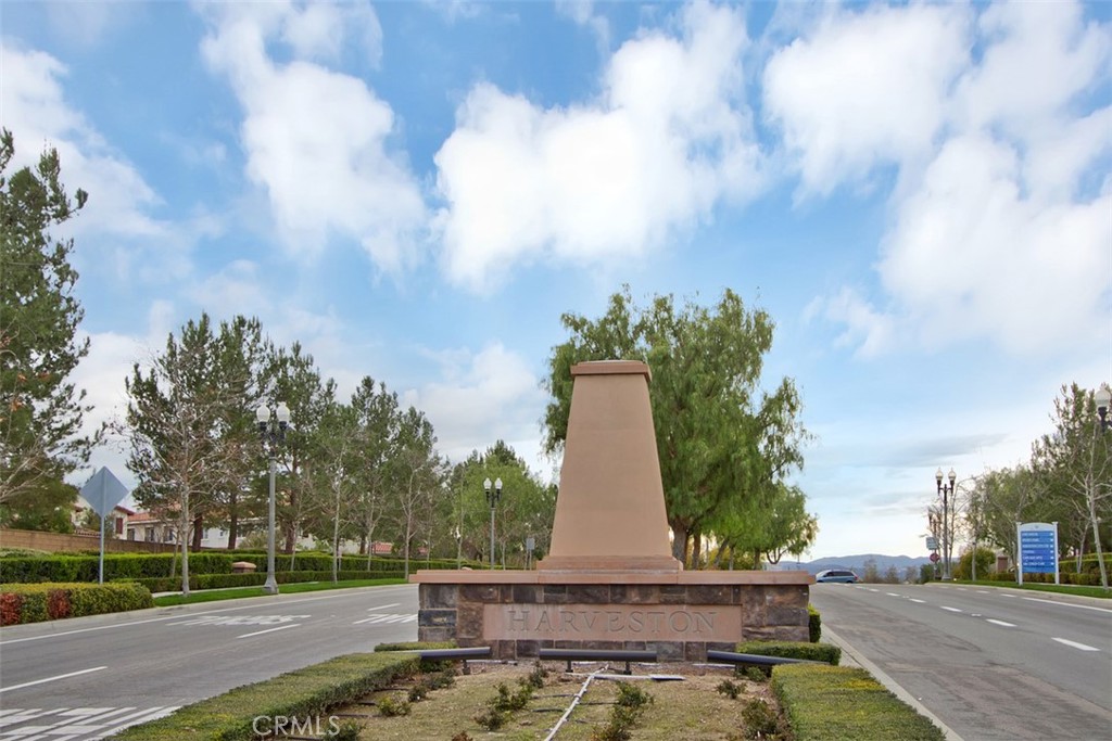 28905 Booth Bay Road Temecula, CA 92591 - Photo 51 of 51