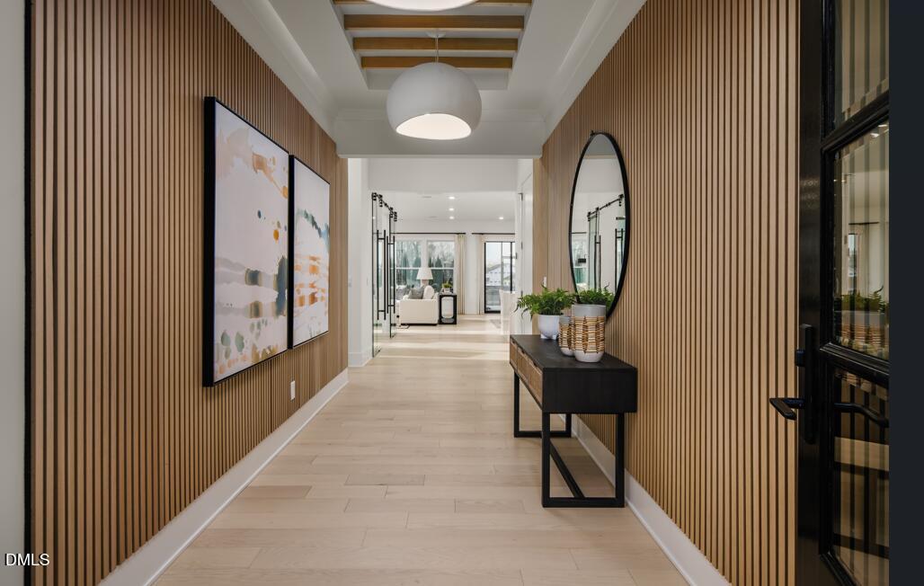 4905 Boswall Grn Court, Unit 139 Raleigh, NC 27610 - Photo 16 of 17 Screenshot 2026-01-05 153627