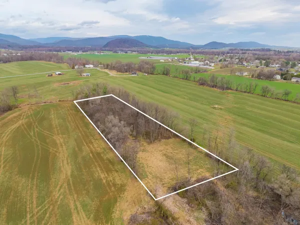 $189,900 | Tbd Kerns Road, Dayton, VA 22821