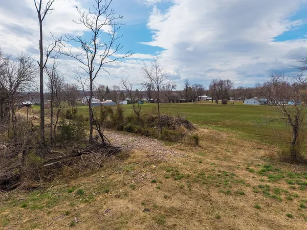 $189,900 | Tbd Kerns Road, Dayton, VA 22821