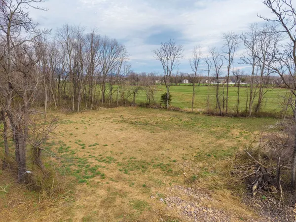 $189,900 | Tbd Kerns Road, Dayton, VA 22821