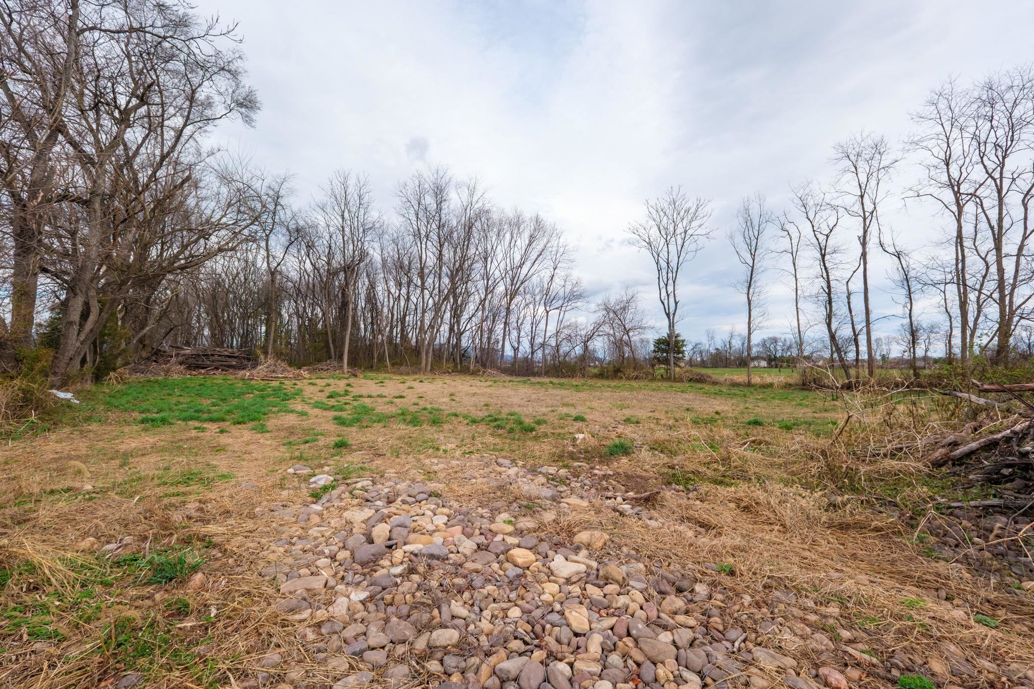 Tbd Kerns Road Dayton, VA 22821 - Photo 14 of 17