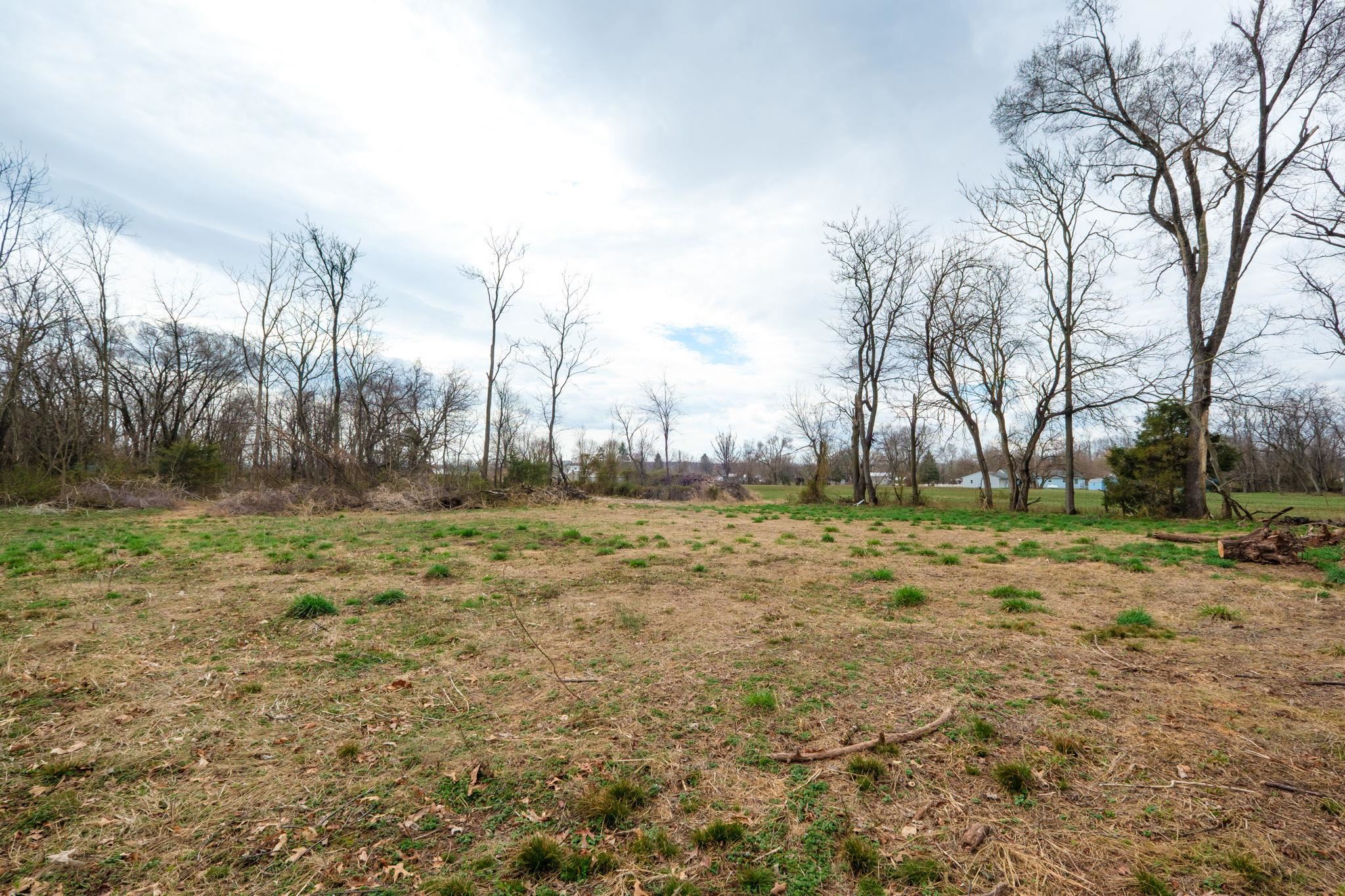 Tbd Kerns Road Dayton, VA 22821 - Photo 15 of 17