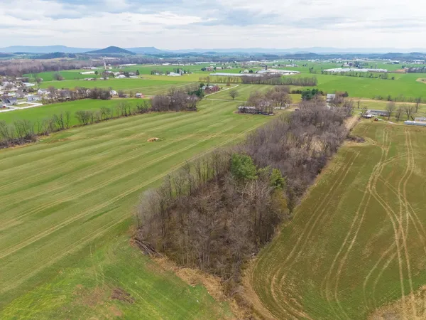$189,900 | Tbd Kerns Road, Dayton, VA 22821