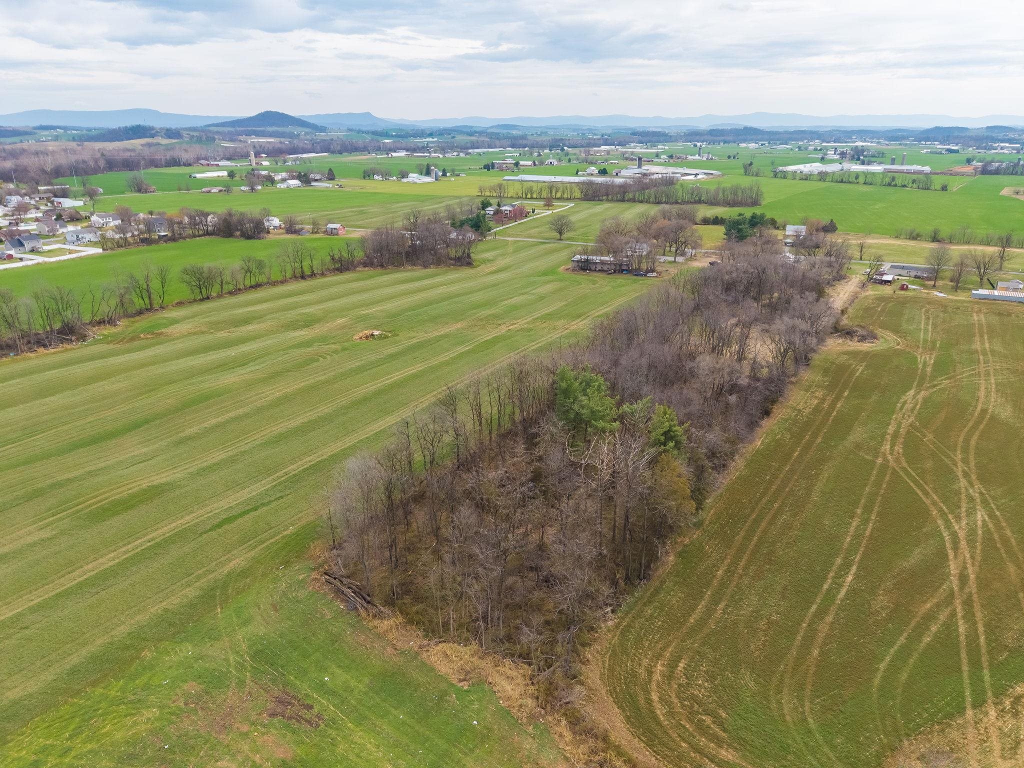 Tbd Kerns Road Dayton, VA 22821 - Photo 3 of 17