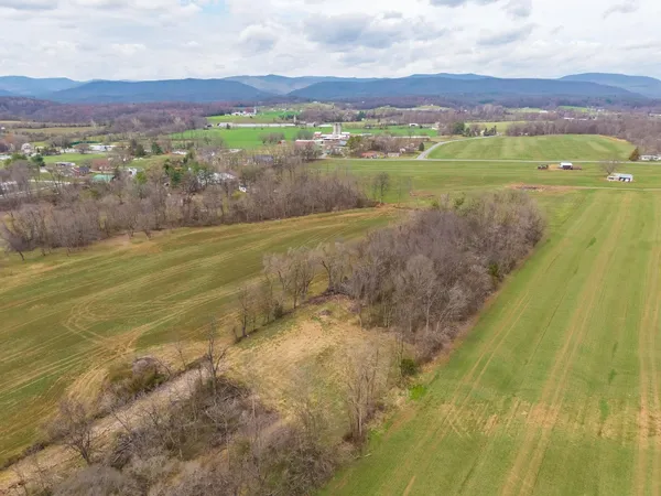 $189,900 | Tbd Kerns Road, Dayton, VA 22821