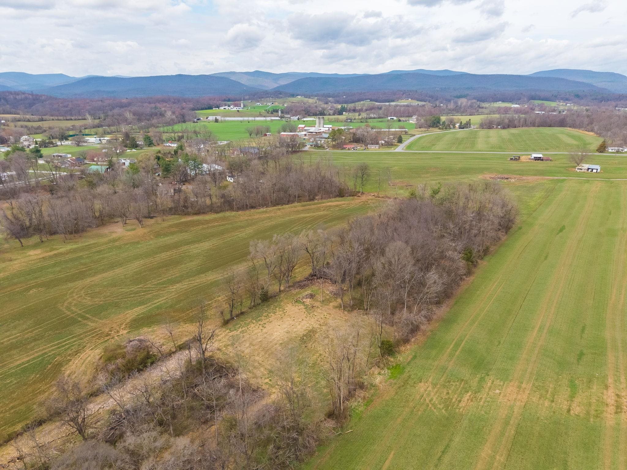 Tbd Kerns Road Dayton, VA 22821 - Photo 4 of 17