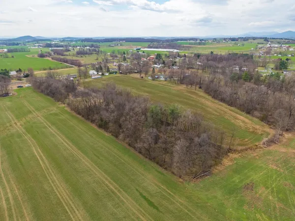 $189,900 | Tbd Kerns Road, Dayton, VA 22821
