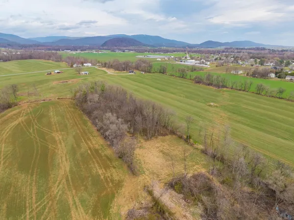 $189,900 | Tbd Kerns Road, Dayton, VA 22821
