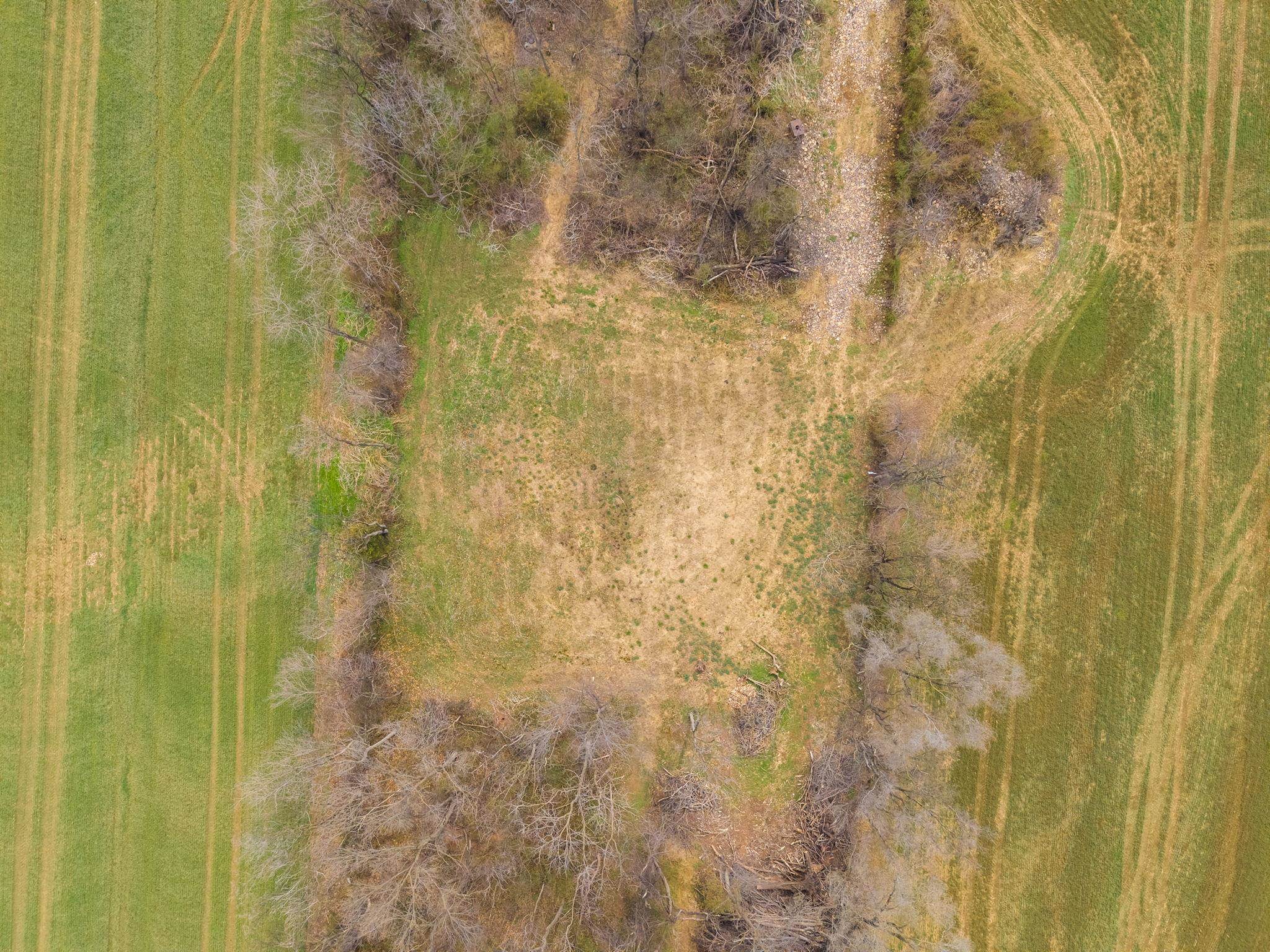 Tbd Kerns Road Dayton, VA 22821 - Photo 7 of 17