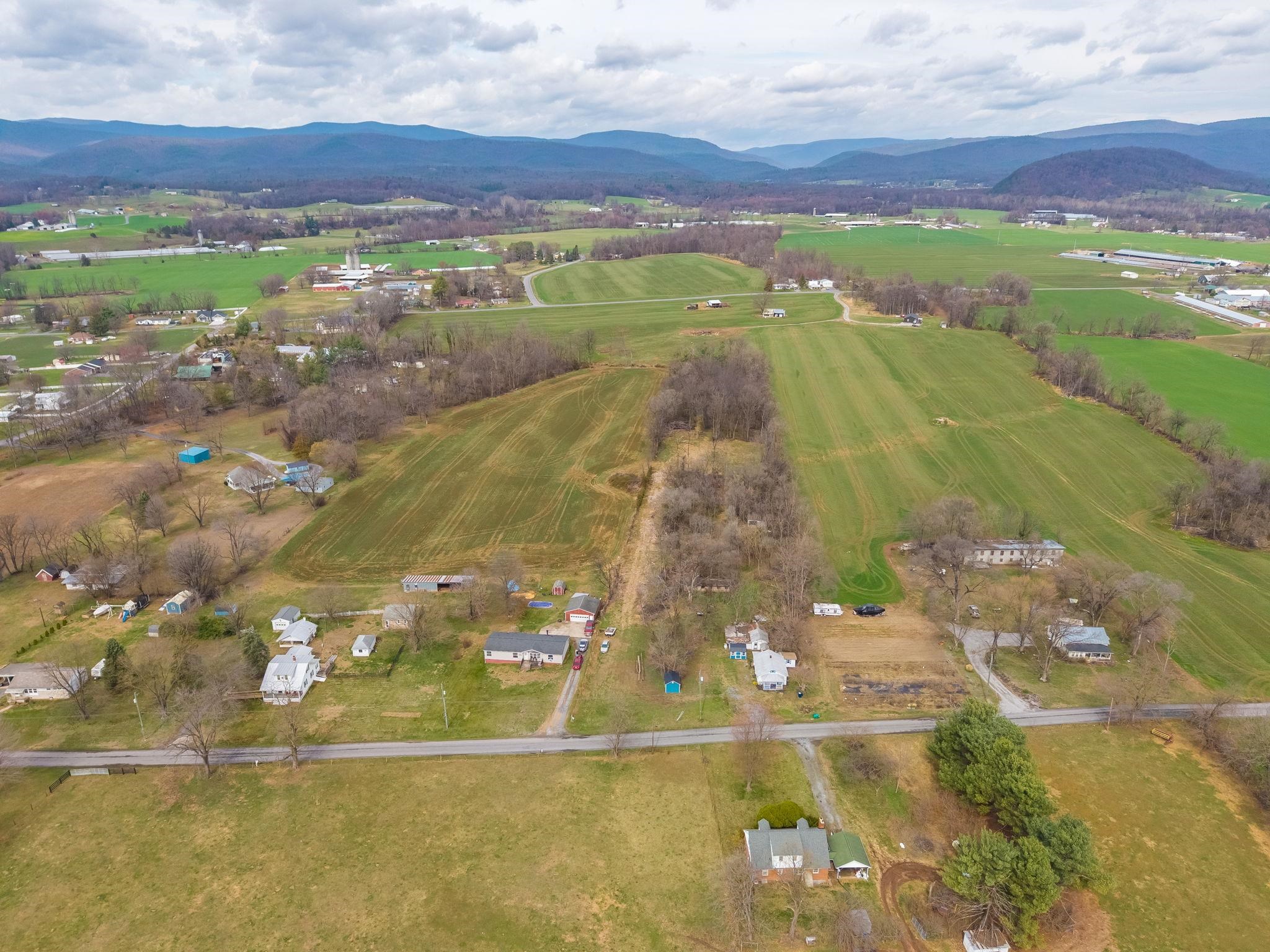 Tbd Kerns Road Dayton, VA 22821 - Photo 9 of 17