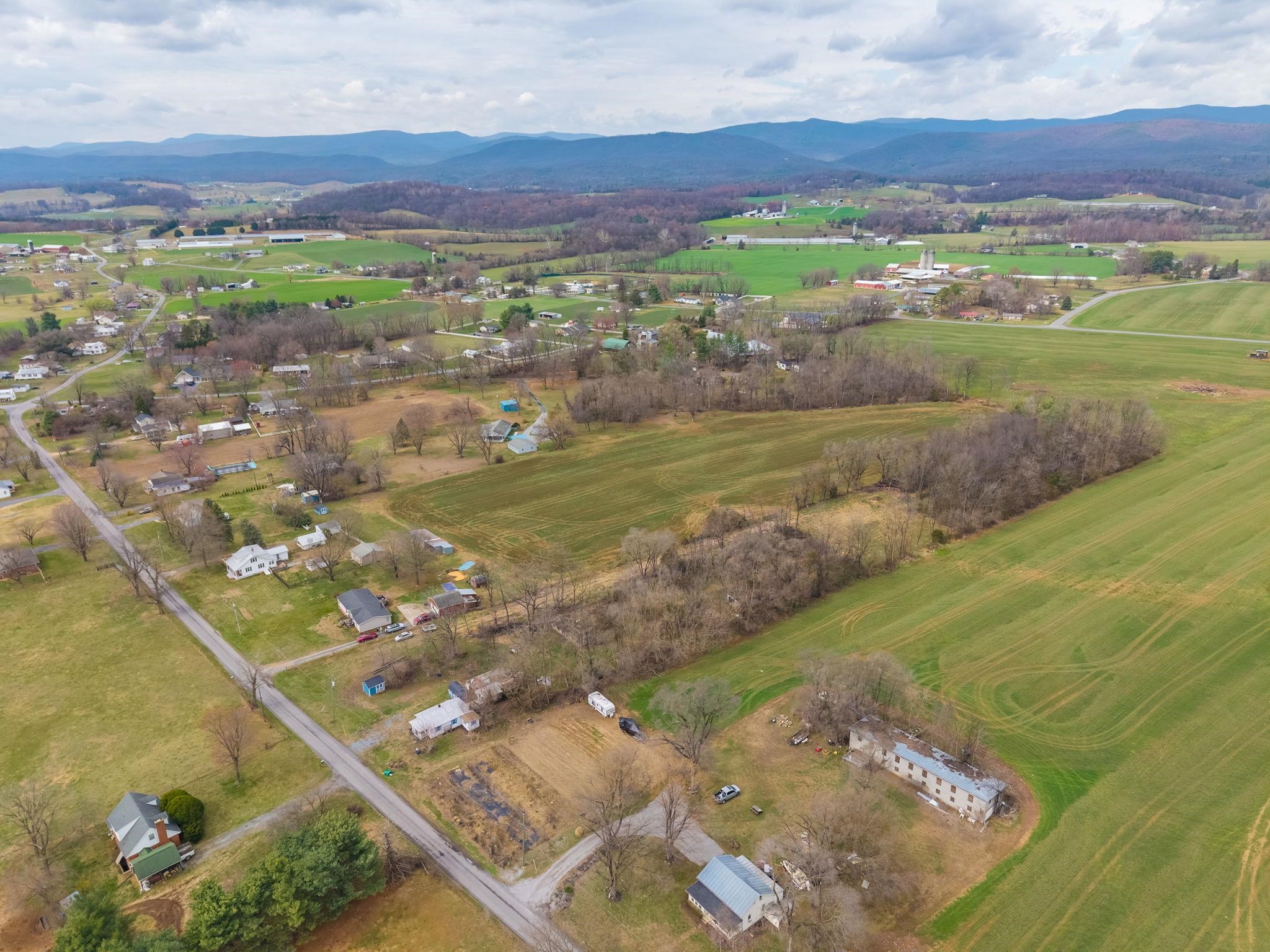 Tbd Kerns Road Dayton, VA 22821 - Photo 10 of 17