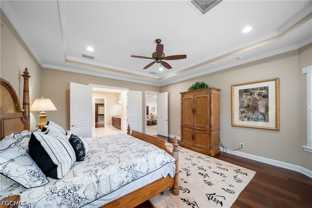 9235 Rialto Lane Naples, FL 34119 - Photo 25 of 47 Gallery Image 25