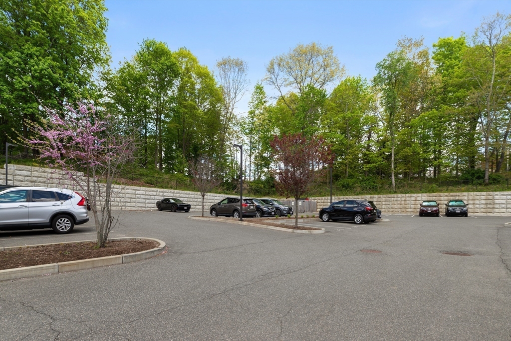 2253 Washington Street, Unit 1 Canton, MA 02021 - Photo 27 of 28