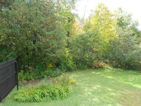 2241 Carmel Road North Newburgh, ME 04444 - Photo 17 of 35 Land.